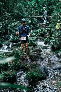 BIB: 
                            <button type="button" onclick="openModal(25341493)" class="btn btn-primary btn-sm float-right btn-popup" data-toggle="modal" data-target=".modal-high-quality">
                        <i class="fas fa-shopping-cart"></i> Add to Cart
                    </button>
                                            <button type="button" onclick="isThisMe(25341493, true)" class="btn btn-success btn-sm float-right btn-popup btn-isme hidden" data-toggle="tooltip" data-placement="bottom" title="นี่คือรูปของคุณใช่ไหม คลิกที่นี่เพื่อเอาเข้าอัลบั้ม">
                        <i class="fas fa-plus"></i> Add to album
                    </button>
                    <button type="button" onclick="isThisMe(25341493, false)" class="btn btn-warning btn-sm float-right btn-popup btn-isnotme hidden">
                        <i class="fas fa-ban"></i> Remove from album
                    </button>