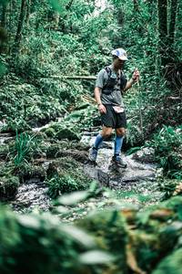 BIB: 
                            <button type="button" onclick="openModal(25342994)" class="btn btn-primary btn-sm float-right btn-popup" data-toggle="modal" data-target=".modal-high-quality">
                        <i class="fas fa-shopping-cart"></i> Add to Cart
                    </button>
                                            <button type="button" onclick="isThisMe(25342994, true)" class="btn btn-success btn-sm float-right btn-popup btn-isme hidden" data-toggle="tooltip" data-placement="bottom" title="นี่คือรูปของคุณใช่ไหม คลิกที่นี่เพื่อเอาเข้าอัลบั้ม">
                        <i class="fas fa-plus"></i> Add to album
                    </button>
                    <button type="button" onclick="isThisMe(25342994, false)" class="btn btn-warning btn-sm float-right btn-popup btn-isnotme hidden">
                        <i class="fas fa-ban"></i> Remove from album
                    </button>