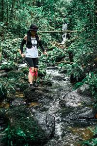 BIB: 
                            <button type="button" onclick="openModal(25340766)" class="btn btn-primary btn-sm float-right btn-popup" data-toggle="modal" data-target=".modal-high-quality">
                        <i class="fas fa-shopping-cart"></i> Add to Cart
                    </button>
                                            <button type="button" onclick="isThisMe(25340766, true)" class="btn btn-success btn-sm float-right btn-popup btn-isme hidden" data-toggle="tooltip" data-placement="bottom" title="นี่คือรูปของคุณใช่ไหม คลิกที่นี่เพื่อเอาเข้าอัลบั้ม">
                        <i class="fas fa-plus"></i> Add to album
                    </button>
                    <button type="button" onclick="isThisMe(25340766, false)" class="btn btn-warning btn-sm float-right btn-popup btn-isnotme hidden">
                        <i class="fas fa-ban"></i> Remove from album
                    </button>