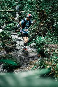 BIB: 
                            <button type="button" onclick="openModal(25343574)" class="btn btn-primary btn-sm float-right btn-popup" data-toggle="modal" data-target=".modal-high-quality">
                        <i class="fas fa-shopping-cart"></i> Add to Cart
                    </button>
                                            <button type="button" onclick="isThisMe(25343574, true)" class="btn btn-success btn-sm float-right btn-popup btn-isme hidden" data-toggle="tooltip" data-placement="bottom" title="นี่คือรูปของคุณใช่ไหม คลิกที่นี่เพื่อเอาเข้าอัลบั้ม">
                        <i class="fas fa-plus"></i> Add to album
                    </button>
                    <button type="button" onclick="isThisMe(25343574, false)" class="btn btn-warning btn-sm float-right btn-popup btn-isnotme hidden">
                        <i class="fas fa-ban"></i> Remove from album
                    </button>