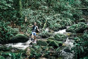 BIB: 
                            <button type="button" onclick="openModal(25340618)" class="btn btn-primary btn-sm float-right btn-popup" data-toggle="modal" data-target=".modal-high-quality">
                        <i class="fas fa-shopping-cart"></i> Add to Cart
                    </button>
                                            <button type="button" onclick="isThisMe(25340618, true)" class="btn btn-success btn-sm float-right btn-popup btn-isme hidden" data-toggle="tooltip" data-placement="bottom" title="นี่คือรูปของคุณใช่ไหม คลิกที่นี่เพื่อเอาเข้าอัลบั้ม">
                        <i class="fas fa-plus"></i> Add to album
                    </button>
                    <button type="button" onclick="isThisMe(25340618, false)" class="btn btn-warning btn-sm float-right btn-popup btn-isnotme hidden">
                        <i class="fas fa-ban"></i> Remove from album
                    </button>