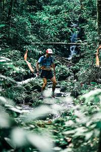 BIB: 
                            <button type="button" onclick="openModal(25294269)" class="btn btn-primary btn-sm float-right btn-popup" data-toggle="modal" data-target=".modal-high-quality">
                        <i class="fas fa-shopping-cart"></i> Add to Cart
                    </button>
                                            <button type="button" onclick="isThisMe(25294269, true)" class="btn btn-success btn-sm float-right btn-popup btn-isme hidden" data-toggle="tooltip" data-placement="bottom" title="นี่คือรูปของคุณใช่ไหม คลิกที่นี่เพื่อเอาเข้าอัลบั้ม">
                        <i class="fas fa-plus"></i> Add to album
                    </button>
                    <button type="button" onclick="isThisMe(25294269, false)" class="btn btn-warning btn-sm float-right btn-popup btn-isnotme hidden">
                        <i class="fas fa-ban"></i> Remove from album
                    </button>