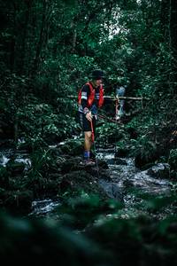 BIB: 
                            <button type="button" onclick="openModal(25346176)" class="btn btn-primary btn-sm float-right btn-popup" data-toggle="modal" data-target=".modal-high-quality">
                        <i class="fas fa-shopping-cart"></i> Add to Cart
                    </button>
                                            <button type="button" onclick="isThisMe(25346176, true)" class="btn btn-success btn-sm float-right btn-popup btn-isme hidden" data-toggle="tooltip" data-placement="bottom" title="นี่คือรูปของคุณใช่ไหม คลิกที่นี่เพื่อเอาเข้าอัลบั้ม">
                        <i class="fas fa-plus"></i> Add to album
                    </button>
                    <button type="button" onclick="isThisMe(25346176, false)" class="btn btn-warning btn-sm float-right btn-popup btn-isnotme hidden">
                        <i class="fas fa-ban"></i> Remove from album
                    </button>