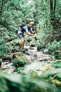 BIB: 
                            <button type="button" onclick="openModal(25342373)" class="btn btn-primary btn-sm float-right btn-popup" data-toggle="modal" data-target=".modal-high-quality">
                        <i class="fas fa-shopping-cart"></i> Add to Cart
                    </button>
                                            <button type="button" onclick="isThisMe(25342373, true)" class="btn btn-success btn-sm float-right btn-popup btn-isme hidden" data-toggle="tooltip" data-placement="bottom" title="นี่คือรูปของคุณใช่ไหม คลิกที่นี่เพื่อเอาเข้าอัลบั้ม">
                        <i class="fas fa-plus"></i> Add to album
                    </button>
                    <button type="button" onclick="isThisMe(25342373, false)" class="btn btn-warning btn-sm float-right btn-popup btn-isnotme hidden">
                        <i class="fas fa-ban"></i> Remove from album
                    </button>