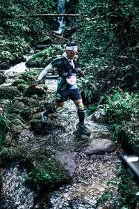 BIB: 
                            <button type="button" onclick="openModal(25342681)" class="btn btn-primary btn-sm float-right btn-popup" data-toggle="modal" data-target=".modal-high-quality">
                        <i class="fas fa-shopping-cart"></i> Add to Cart
                    </button>
                                            <button type="button" onclick="isThisMe(25342681, true)" class="btn btn-success btn-sm float-right btn-popup btn-isme hidden" data-toggle="tooltip" data-placement="bottom" title="นี่คือรูปของคุณใช่ไหม คลิกที่นี่เพื่อเอาเข้าอัลบั้ม">
                        <i class="fas fa-plus"></i> Add to album
                    </button>
                    <button type="button" onclick="isThisMe(25342681, false)" class="btn btn-warning btn-sm float-right btn-popup btn-isnotme hidden">
                        <i class="fas fa-ban"></i> Remove from album
                    </button>