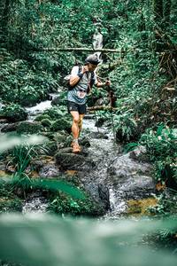 BIB: 
                            <button type="button" onclick="openModal(25341235)" class="btn btn-primary btn-sm float-right btn-popup" data-toggle="modal" data-target=".modal-high-quality">
                        <i class="fas fa-shopping-cart"></i> Add to Cart
                    </button>
                                            <button type="button" onclick="isThisMe(25341235, true)" class="btn btn-success btn-sm float-right btn-popup btn-isme hidden" data-toggle="tooltip" data-placement="bottom" title="นี่คือรูปของคุณใช่ไหม คลิกที่นี่เพื่อเอาเข้าอัลบั้ม">
                        <i class="fas fa-plus"></i> Add to album
                    </button>
                    <button type="button" onclick="isThisMe(25341235, false)" class="btn btn-warning btn-sm float-right btn-popup btn-isnotme hidden">
                        <i class="fas fa-ban"></i> Remove from album
                    </button>