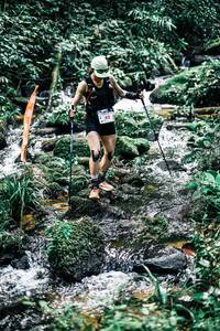 BIB: 
                            <button type="button" onclick="openModal(25295492)" class="btn btn-primary btn-sm float-right btn-popup" data-toggle="modal" data-target=".modal-high-quality">
                        <i class="fas fa-shopping-cart"></i> Add to Cart
                    </button>
                                            <button type="button" onclick="isThisMe(25295492, true)" class="btn btn-success btn-sm float-right btn-popup btn-isme hidden" data-toggle="tooltip" data-placement="bottom" title="นี่คือรูปของคุณใช่ไหม คลิกที่นี่เพื่อเอาเข้าอัลบั้ม">
                        <i class="fas fa-plus"></i> Add to album
                    </button>
                    <button type="button" onclick="isThisMe(25295492, false)" class="btn btn-warning btn-sm float-right btn-popup btn-isnotme hidden">
                        <i class="fas fa-ban"></i> Remove from album
                    </button>