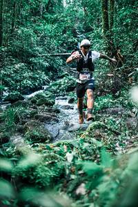 BIB: 
                            <button type="button" onclick="openModal(25344679)" class="btn btn-primary btn-sm float-right btn-popup" data-toggle="modal" data-target=".modal-high-quality">
                        <i class="fas fa-shopping-cart"></i> Add to Cart
                    </button>
                                            <button type="button" onclick="isThisMe(25344679, true)" class="btn btn-success btn-sm float-right btn-popup btn-isme hidden" data-toggle="tooltip" data-placement="bottom" title="นี่คือรูปของคุณใช่ไหม คลิกที่นี่เพื่อเอาเข้าอัลบั้ม">
                        <i class="fas fa-plus"></i> Add to album
                    </button>
                    <button type="button" onclick="isThisMe(25344679, false)" class="btn btn-warning btn-sm float-right btn-popup btn-isnotme hidden">
                        <i class="fas fa-ban"></i> Remove from album
                    </button>