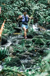 BIB: 
                            <button type="button" onclick="openModal(25295546)" class="btn btn-primary btn-sm float-right btn-popup" data-toggle="modal" data-target=".modal-high-quality">
                        <i class="fas fa-shopping-cart"></i> Add to Cart
                    </button>
                                            <button type="button" onclick="isThisMe(25295546, true)" class="btn btn-success btn-sm float-right btn-popup btn-isme hidden" data-toggle="tooltip" data-placement="bottom" title="นี่คือรูปของคุณใช่ไหม คลิกที่นี่เพื่อเอาเข้าอัลบั้ม">
                        <i class="fas fa-plus"></i> Add to album
                    </button>
                    <button type="button" onclick="isThisMe(25295546, false)" class="btn btn-warning btn-sm float-right btn-popup btn-isnotme hidden">
                        <i class="fas fa-ban"></i> Remove from album
                    </button>