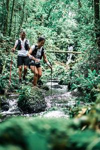 BIB: 
                            <button type="button" onclick="openModal(25296135)" class="btn btn-primary btn-sm float-right btn-popup" data-toggle="modal" data-target=".modal-high-quality">
                        <i class="fas fa-shopping-cart"></i> Add to Cart
                    </button>
                                            <button type="button" onclick="isThisMe(25296135, true)" class="btn btn-success btn-sm float-right btn-popup btn-isme hidden" data-toggle="tooltip" data-placement="bottom" title="นี่คือรูปของคุณใช่ไหม คลิกที่นี่เพื่อเอาเข้าอัลบั้ม">
                        <i class="fas fa-plus"></i> Add to album
                    </button>
                    <button type="button" onclick="isThisMe(25296135, false)" class="btn btn-warning btn-sm float-right btn-popup btn-isnotme hidden">
                        <i class="fas fa-ban"></i> Remove from album
                    </button>