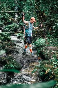 BIB: 
                            <button type="button" onclick="openModal(25343548)" class="btn btn-primary btn-sm float-right btn-popup" data-toggle="modal" data-target=".modal-high-quality">
                        <i class="fas fa-shopping-cart"></i> Add to Cart
                    </button>
                                            <button type="button" onclick="isThisMe(25343548, true)" class="btn btn-success btn-sm float-right btn-popup btn-isme hidden" data-toggle="tooltip" data-placement="bottom" title="นี่คือรูปของคุณใช่ไหม คลิกที่นี่เพื่อเอาเข้าอัลบั้ม">
                        <i class="fas fa-plus"></i> Add to album
                    </button>
                    <button type="button" onclick="isThisMe(25343548, false)" class="btn btn-warning btn-sm float-right btn-popup btn-isnotme hidden">
                        <i class="fas fa-ban"></i> Remove from album
                    </button>