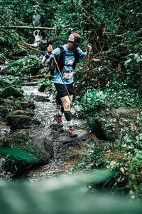 BIB: 
                            <button type="button" onclick="openModal(25343591)" class="btn btn-primary btn-sm float-right btn-popup" data-toggle="modal" data-target=".modal-high-quality">
                        <i class="fas fa-shopping-cart"></i> Add to Cart
                    </button>
                                            <button type="button" onclick="isThisMe(25343591, true)" class="btn btn-success btn-sm float-right btn-popup btn-isme hidden" data-toggle="tooltip" data-placement="bottom" title="นี่คือรูปของคุณใช่ไหม คลิกที่นี่เพื่อเอาเข้าอัลบั้ม">
                        <i class="fas fa-plus"></i> Add to album
                    </button>
                    <button type="button" onclick="isThisMe(25343591, false)" class="btn btn-warning btn-sm float-right btn-popup btn-isnotme hidden">
                        <i class="fas fa-ban"></i> Remove from album
                    </button>