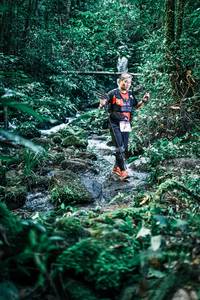 BIB: 
                            <button type="button" onclick="openModal(25344655)" class="btn btn-primary btn-sm float-right btn-popup" data-toggle="modal" data-target=".modal-high-quality">
                        <i class="fas fa-shopping-cart"></i> Add to Cart
                    </button>
                                            <button type="button" onclick="isThisMe(25344655, true)" class="btn btn-success btn-sm float-right btn-popup btn-isme hidden" data-toggle="tooltip" data-placement="bottom" title="นี่คือรูปของคุณใช่ไหม คลิกที่นี่เพื่อเอาเข้าอัลบั้ม">
                        <i class="fas fa-plus"></i> Add to album
                    </button>
                    <button type="button" onclick="isThisMe(25344655, false)" class="btn btn-warning btn-sm float-right btn-popup btn-isnotme hidden">
                        <i class="fas fa-ban"></i> Remove from album
                    </button>