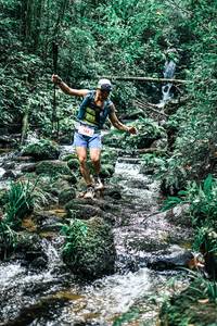 BIB: 
                            <button type="button" onclick="openModal(25339293)" class="btn btn-primary btn-sm float-right btn-popup" data-toggle="modal" data-target=".modal-high-quality">
                        <i class="fas fa-shopping-cart"></i> Add to Cart
                    </button>
                                            <button type="button" onclick="isThisMe(25339293, true)" class="btn btn-success btn-sm float-right btn-popup btn-isme hidden" data-toggle="tooltip" data-placement="bottom" title="นี่คือรูปของคุณใช่ไหม คลิกที่นี่เพื่อเอาเข้าอัลบั้ม">
                        <i class="fas fa-plus"></i> Add to album
                    </button>
                    <button type="button" onclick="isThisMe(25339293, false)" class="btn btn-warning btn-sm float-right btn-popup btn-isnotme hidden">
                        <i class="fas fa-ban"></i> Remove from album
                    </button>