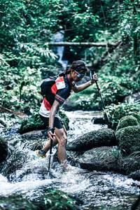 BIB: 
                            <button type="button" onclick="openModal(25294558)" class="btn btn-primary btn-sm float-right btn-popup" data-toggle="modal" data-target=".modal-high-quality">
                        <i class="fas fa-shopping-cart"></i> Add to Cart
                    </button>
                                            <button type="button" onclick="isThisMe(25294558, true)" class="btn btn-success btn-sm float-right btn-popup btn-isme hidden" data-toggle="tooltip" data-placement="bottom" title="นี่คือรูปของคุณใช่ไหม คลิกที่นี่เพื่อเอาเข้าอัลบั้ม">
                        <i class="fas fa-plus"></i> Add to album
                    </button>
                    <button type="button" onclick="isThisMe(25294558, false)" class="btn btn-warning btn-sm float-right btn-popup btn-isnotme hidden">
                        <i class="fas fa-ban"></i> Remove from album
                    </button>