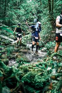 BIB: 
                            <button type="button" onclick="openModal(25344500)" class="btn btn-primary btn-sm float-right btn-popup" data-toggle="modal" data-target=".modal-high-quality">
                        <i class="fas fa-shopping-cart"></i> Add to Cart
                    </button>
                                            <button type="button" onclick="isThisMe(25344500, true)" class="btn btn-success btn-sm float-right btn-popup btn-isme hidden" data-toggle="tooltip" data-placement="bottom" title="นี่คือรูปของคุณใช่ไหม คลิกที่นี่เพื่อเอาเข้าอัลบั้ม">
                        <i class="fas fa-plus"></i> Add to album
                    </button>
                    <button type="button" onclick="isThisMe(25344500, false)" class="btn btn-warning btn-sm float-right btn-popup btn-isnotme hidden">
                        <i class="fas fa-ban"></i> Remove from album
                    </button>