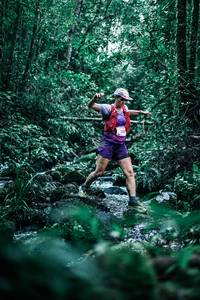 BIB: 
                            <button type="button" onclick="openModal(25345474)" class="btn btn-primary btn-sm float-right btn-popup" data-toggle="modal" data-target=".modal-high-quality">
                        <i class="fas fa-shopping-cart"></i> Add to Cart
                    </button>
                                            <button type="button" onclick="isThisMe(25345474, true)" class="btn btn-success btn-sm float-right btn-popup btn-isme hidden" data-toggle="tooltip" data-placement="bottom" title="นี่คือรูปของคุณใช่ไหม คลิกที่นี่เพื่อเอาเข้าอัลบั้ม">
                        <i class="fas fa-plus"></i> Add to album
                    </button>
                    <button type="button" onclick="isThisMe(25345474, false)" class="btn btn-warning btn-sm float-right btn-popup btn-isnotme hidden">
                        <i class="fas fa-ban"></i> Remove from album
                    </button>