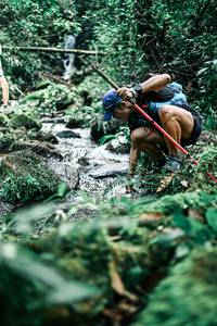 BIB: 
                            <button type="button" onclick="openModal(25342889)" class="btn btn-primary btn-sm float-right btn-popup" data-toggle="modal" data-target=".modal-high-quality">
                        <i class="fas fa-shopping-cart"></i> Add to Cart
                    </button>
                                            <button type="button" onclick="isThisMe(25342889, true)" class="btn btn-success btn-sm float-right btn-popup btn-isme hidden" data-toggle="tooltip" data-placement="bottom" title="นี่คือรูปของคุณใช่ไหม คลิกที่นี่เพื่อเอาเข้าอัลบั้ม">
                        <i class="fas fa-plus"></i> Add to album
                    </button>
                    <button type="button" onclick="isThisMe(25342889, false)" class="btn btn-warning btn-sm float-right btn-popup btn-isnotme hidden">
                        <i class="fas fa-ban"></i> Remove from album
                    </button>