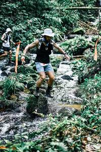 BIB: 
                            <button type="button" onclick="openModal(25294858)" class="btn btn-primary btn-sm float-right btn-popup" data-toggle="modal" data-target=".modal-high-quality">
                        <i class="fas fa-shopping-cart"></i> Add to Cart
                    </button>
                                            <button type="button" onclick="isThisMe(25294858, true)" class="btn btn-success btn-sm float-right btn-popup btn-isme hidden" data-toggle="tooltip" data-placement="bottom" title="นี่คือรูปของคุณใช่ไหม คลิกที่นี่เพื่อเอาเข้าอัลบั้ม">
                        <i class="fas fa-plus"></i> Add to album
                    </button>
                    <button type="button" onclick="isThisMe(25294858, false)" class="btn btn-warning btn-sm float-right btn-popup btn-isnotme hidden">
                        <i class="fas fa-ban"></i> Remove from album
                    </button>