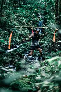 BIB: 
                            <button type="button" onclick="openModal(25294267)" class="btn btn-primary btn-sm float-right btn-popup" data-toggle="modal" data-target=".modal-high-quality">
                        <i class="fas fa-shopping-cart"></i> Add to Cart
                    </button>
                                            <button type="button" onclick="isThisMe(25294267, true)" class="btn btn-success btn-sm float-right btn-popup btn-isme hidden" data-toggle="tooltip" data-placement="bottom" title="นี่คือรูปของคุณใช่ไหม คลิกที่นี่เพื่อเอาเข้าอัลบั้ม">
                        <i class="fas fa-plus"></i> Add to album
                    </button>
                    <button type="button" onclick="isThisMe(25294267, false)" class="btn btn-warning btn-sm float-right btn-popup btn-isnotme hidden">
                        <i class="fas fa-ban"></i> Remove from album
                    </button>