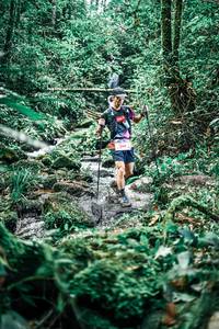 BIB: 
                            <button type="button" onclick="openModal(25344546)" class="btn btn-primary btn-sm float-right btn-popup" data-toggle="modal" data-target=".modal-high-quality">
                        <i class="fas fa-shopping-cart"></i> Add to Cart
                    </button>
                                            <button type="button" onclick="isThisMe(25344546, true)" class="btn btn-success btn-sm float-right btn-popup btn-isme hidden" data-toggle="tooltip" data-placement="bottom" title="นี่คือรูปของคุณใช่ไหม คลิกที่นี่เพื่อเอาเข้าอัลบั้ม">
                        <i class="fas fa-plus"></i> Add to album
                    </button>
                    <button type="button" onclick="isThisMe(25344546, false)" class="btn btn-warning btn-sm float-right btn-popup btn-isnotme hidden">
                        <i class="fas fa-ban"></i> Remove from album
                    </button>