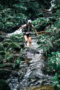 BIB: 
                            <button type="button" onclick="openModal(25294610)" class="btn btn-primary btn-sm float-right btn-popup" data-toggle="modal" data-target=".modal-high-quality">
                        <i class="fas fa-shopping-cart"></i> Add to Cart
                    </button>
                                            <button type="button" onclick="isThisMe(25294610, true)" class="btn btn-success btn-sm float-right btn-popup btn-isme hidden" data-toggle="tooltip" data-placement="bottom" title="นี่คือรูปของคุณใช่ไหม คลิกที่นี่เพื่อเอาเข้าอัลบั้ม">
                        <i class="fas fa-plus"></i> Add to album
                    </button>
                    <button type="button" onclick="isThisMe(25294610, false)" class="btn btn-warning btn-sm float-right btn-popup btn-isnotme hidden">
                        <i class="fas fa-ban"></i> Remove from album
                    </button>