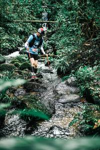 BIB: 
                            <button type="button" onclick="openModal(25343564)" class="btn btn-primary btn-sm float-right btn-popup" data-toggle="modal" data-target=".modal-high-quality">
                        <i class="fas fa-shopping-cart"></i> Add to Cart
                    </button>
                                            <button type="button" onclick="isThisMe(25343564, true)" class="btn btn-success btn-sm float-right btn-popup btn-isme hidden" data-toggle="tooltip" data-placement="bottom" title="นี่คือรูปของคุณใช่ไหม คลิกที่นี่เพื่อเอาเข้าอัลบั้ม">
                        <i class="fas fa-plus"></i> Add to album
                    </button>
                    <button type="button" onclick="isThisMe(25343564, false)" class="btn btn-warning btn-sm float-right btn-popup btn-isnotme hidden">
                        <i class="fas fa-ban"></i> Remove from album
                    </button>