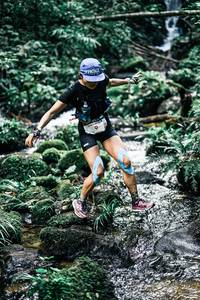 BIB: 
                            <button type="button" onclick="openModal(25294702)" class="btn btn-primary btn-sm float-right btn-popup" data-toggle="modal" data-target=".modal-high-quality">
                        <i class="fas fa-shopping-cart"></i> Add to Cart
                    </button>
                                            <button type="button" onclick="isThisMe(25294702, true)" class="btn btn-success btn-sm float-right btn-popup btn-isme hidden" data-toggle="tooltip" data-placement="bottom" title="นี่คือรูปของคุณใช่ไหม คลิกที่นี่เพื่อเอาเข้าอัลบั้ม">
                        <i class="fas fa-plus"></i> Add to album
                    </button>
                    <button type="button" onclick="isThisMe(25294702, false)" class="btn btn-warning btn-sm float-right btn-popup btn-isnotme hidden">
                        <i class="fas fa-ban"></i> Remove from album
                    </button>