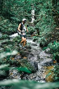 BIB: 
                            <button type="button" onclick="openModal(25341298)" class="btn btn-primary btn-sm float-right btn-popup" data-toggle="modal" data-target=".modal-high-quality">
                        <i class="fas fa-shopping-cart"></i> Add to Cart
                    </button>
                                            <button type="button" onclick="isThisMe(25341298, true)" class="btn btn-success btn-sm float-right btn-popup btn-isme hidden" data-toggle="tooltip" data-placement="bottom" title="นี่คือรูปของคุณใช่ไหม คลิกที่นี่เพื่อเอาเข้าอัลบั้ม">
                        <i class="fas fa-plus"></i> Add to album
                    </button>
                    <button type="button" onclick="isThisMe(25341298, false)" class="btn btn-warning btn-sm float-right btn-popup btn-isnotme hidden">
                        <i class="fas fa-ban"></i> Remove from album
                    </button>