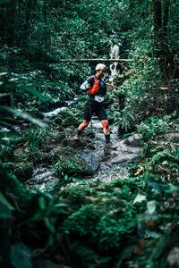 BIB: 
                            <button type="button" onclick="openModal(25344566)" class="btn btn-primary btn-sm float-right btn-popup" data-toggle="modal" data-target=".modal-high-quality">
                        <i class="fas fa-shopping-cart"></i> Add to Cart
                    </button>
                                            <button type="button" onclick="isThisMe(25344566, true)" class="btn btn-success btn-sm float-right btn-popup btn-isme hidden" data-toggle="tooltip" data-placement="bottom" title="นี่คือรูปของคุณใช่ไหม คลิกที่นี่เพื่อเอาเข้าอัลบั้ม">
                        <i class="fas fa-plus"></i> Add to album
                    </button>
                    <button type="button" onclick="isThisMe(25344566, false)" class="btn btn-warning btn-sm float-right btn-popup btn-isnotme hidden">
                        <i class="fas fa-ban"></i> Remove from album
                    </button>