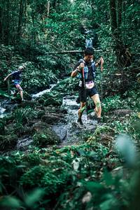 BIB: 
                            <button type="button" onclick="openModal(25344804)" class="btn btn-primary btn-sm float-right btn-popup" data-toggle="modal" data-target=".modal-high-quality">
                        <i class="fas fa-shopping-cart"></i> Add to Cart
                    </button>
                                            <button type="button" onclick="isThisMe(25344804, true)" class="btn btn-success btn-sm float-right btn-popup btn-isme hidden" data-toggle="tooltip" data-placement="bottom" title="นี่คือรูปของคุณใช่ไหม คลิกที่นี่เพื่อเอาเข้าอัลบั้ม">
                        <i class="fas fa-plus"></i> Add to album
                    </button>
                    <button type="button" onclick="isThisMe(25344804, false)" class="btn btn-warning btn-sm float-right btn-popup btn-isnotme hidden">
                        <i class="fas fa-ban"></i> Remove from album
                    </button>