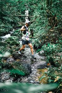 BIB: 
                            <button type="button" onclick="openModal(25341366)" class="btn btn-primary btn-sm float-right btn-popup" data-toggle="modal" data-target=".modal-high-quality">
                        <i class="fas fa-shopping-cart"></i> Add to Cart
                    </button>
                                            <button type="button" onclick="isThisMe(25341366, true)" class="btn btn-success btn-sm float-right btn-popup btn-isme hidden" data-toggle="tooltip" data-placement="bottom" title="นี่คือรูปของคุณใช่ไหม คลิกที่นี่เพื่อเอาเข้าอัลบั้ม">
                        <i class="fas fa-plus"></i> Add to album
                    </button>
                    <button type="button" onclick="isThisMe(25341366, false)" class="btn btn-warning btn-sm float-right btn-popup btn-isnotme hidden">
                        <i class="fas fa-ban"></i> Remove from album
                    </button>