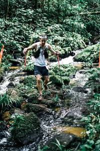 BIB: 
                            <button type="button" onclick="openModal(25294947)" class="btn btn-primary btn-sm float-right btn-popup" data-toggle="modal" data-target=".modal-high-quality">
                        <i class="fas fa-shopping-cart"></i> Add to Cart
                    </button>
                                            <button type="button" onclick="isThisMe(25294947, true)" class="btn btn-success btn-sm float-right btn-popup btn-isme hidden" data-toggle="tooltip" data-placement="bottom" title="นี่คือรูปของคุณใช่ไหม คลิกที่นี่เพื่อเอาเข้าอัลบั้ม">
                        <i class="fas fa-plus"></i> Add to album
                    </button>
                    <button type="button" onclick="isThisMe(25294947, false)" class="btn btn-warning btn-sm float-right btn-popup btn-isnotme hidden">
                        <i class="fas fa-ban"></i> Remove from album
                    </button>