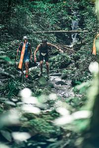 BIB: 
                            <button type="button" onclick="openModal(25294299)" class="btn btn-primary btn-sm float-right btn-popup" data-toggle="modal" data-target=".modal-high-quality">
                        <i class="fas fa-shopping-cart"></i> Add to Cart
                    </button>
                                            <button type="button" onclick="isThisMe(25294299, true)" class="btn btn-success btn-sm float-right btn-popup btn-isme hidden" data-toggle="tooltip" data-placement="bottom" title="นี่คือรูปของคุณใช่ไหม คลิกที่นี่เพื่อเอาเข้าอัลบั้ม">
                        <i class="fas fa-plus"></i> Add to album
                    </button>
                    <button type="button" onclick="isThisMe(25294299, false)" class="btn btn-warning btn-sm float-right btn-popup btn-isnotme hidden">
                        <i class="fas fa-ban"></i> Remove from album
                    </button>