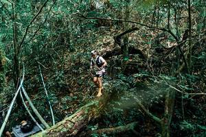 BIB: 
                            <button type="button" onclick="openModal(25296270)" class="btn btn-primary btn-sm float-right btn-popup" data-toggle="modal" data-target=".modal-high-quality">
                        <i class="fas fa-shopping-cart"></i> Add to Cart
                    </button>
                                            <button type="button" onclick="isThisMe(25296270, true)" class="btn btn-success btn-sm float-right btn-popup btn-isme hidden" data-toggle="tooltip" data-placement="bottom" title="นี่คือรูปของคุณใช่ไหม คลิกที่นี่เพื่อเอาเข้าอัลบั้ม">
                        <i class="fas fa-plus"></i> Add to album
                    </button>
                    <button type="button" onclick="isThisMe(25296270, false)" class="btn btn-warning btn-sm float-right btn-popup btn-isnotme hidden">
                        <i class="fas fa-ban"></i> Remove from album
                    </button>