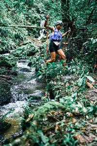 BIB: 
                            <button type="button" onclick="openModal(25296217)" class="btn btn-primary btn-sm float-right btn-popup" data-toggle="modal" data-target=".modal-high-quality">
                        <i class="fas fa-shopping-cart"></i> Add to Cart
                    </button>
                                            <button type="button" onclick="isThisMe(25296217, true)" class="btn btn-success btn-sm float-right btn-popup btn-isme hidden" data-toggle="tooltip" data-placement="bottom" title="นี่คือรูปของคุณใช่ไหม คลิกที่นี่เพื่อเอาเข้าอัลบั้ม">
                        <i class="fas fa-plus"></i> Add to album
                    </button>
                    <button type="button" onclick="isThisMe(25296217, false)" class="btn btn-warning btn-sm float-right btn-popup btn-isnotme hidden">
                        <i class="fas fa-ban"></i> Remove from album
                    </button>