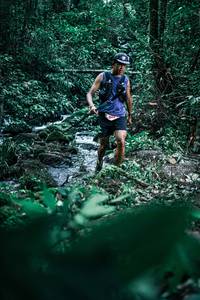 BIB: 
                            <button type="button" onclick="openModal(25344921)" class="btn btn-primary btn-sm float-right btn-popup" data-toggle="modal" data-target=".modal-high-quality">
                        <i class="fas fa-shopping-cart"></i> Add to Cart
                    </button>
                                            <button type="button" onclick="isThisMe(25344921, true)" class="btn btn-success btn-sm float-right btn-popup btn-isme hidden" data-toggle="tooltip" data-placement="bottom" title="นี่คือรูปของคุณใช่ไหม คลิกที่นี่เพื่อเอาเข้าอัลบั้ม">
                        <i class="fas fa-plus"></i> Add to album
                    </button>
                    <button type="button" onclick="isThisMe(25344921, false)" class="btn btn-warning btn-sm float-right btn-popup btn-isnotme hidden">
                        <i class="fas fa-ban"></i> Remove from album
                    </button>