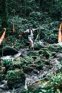 BIB: 
                            <button type="button" onclick="openModal(25294746)" class="btn btn-primary btn-sm float-right btn-popup" data-toggle="modal" data-target=".modal-high-quality">
                        <i class="fas fa-shopping-cart"></i> Add to Cart
                    </button>
                                            <button type="button" onclick="isThisMe(25294746, true)" class="btn btn-success btn-sm float-right btn-popup btn-isme hidden" data-toggle="tooltip" data-placement="bottom" title="นี่คือรูปของคุณใช่ไหม คลิกที่นี่เพื่อเอาเข้าอัลบั้ม">
                        <i class="fas fa-plus"></i> Add to album
                    </button>
                    <button type="button" onclick="isThisMe(25294746, false)" class="btn btn-warning btn-sm float-right btn-popup btn-isnotme hidden">
                        <i class="fas fa-ban"></i> Remove from album
                    </button>