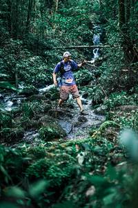 BIB: 
                            <button type="button" onclick="openModal(25344814)" class="btn btn-primary btn-sm float-right btn-popup" data-toggle="modal" data-target=".modal-high-quality">
                        <i class="fas fa-shopping-cart"></i> Add to Cart
                    </button>
                                            <button type="button" onclick="isThisMe(25344814, true)" class="btn btn-success btn-sm float-right btn-popup btn-isme hidden" data-toggle="tooltip" data-placement="bottom" title="นี่คือรูปของคุณใช่ไหม คลิกที่นี่เพื่อเอาเข้าอัลบั้ม">
                        <i class="fas fa-plus"></i> Add to album
                    </button>
                    <button type="button" onclick="isThisMe(25344814, false)" class="btn btn-warning btn-sm float-right btn-popup btn-isnotme hidden">
                        <i class="fas fa-ban"></i> Remove from album
                    </button>