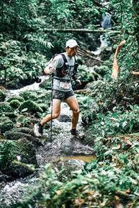 BIB: 
                            <button type="button" onclick="openModal(25295077)" class="btn btn-primary btn-sm float-right btn-popup" data-toggle="modal" data-target=".modal-high-quality">
                        <i class="fas fa-shopping-cart"></i> Add to Cart
                    </button>
                                            <button type="button" onclick="isThisMe(25295077, true)" class="btn btn-success btn-sm float-right btn-popup btn-isme hidden" data-toggle="tooltip" data-placement="bottom" title="นี่คือรูปของคุณใช่ไหม คลิกที่นี่เพื่อเอาเข้าอัลบั้ม">
                        <i class="fas fa-plus"></i> Add to album
                    </button>
                    <button type="button" onclick="isThisMe(25295077, false)" class="btn btn-warning btn-sm float-right btn-popup btn-isnotme hidden">
                        <i class="fas fa-ban"></i> Remove from album
                    </button>