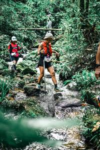 BIB: 
                            <button type="button" onclick="openModal(25342329)" class="btn btn-primary btn-sm float-right btn-popup" data-toggle="modal" data-target=".modal-high-quality">
                        <i class="fas fa-shopping-cart"></i> Add to Cart
                    </button>
                                            <button type="button" onclick="isThisMe(25342329, true)" class="btn btn-success btn-sm float-right btn-popup btn-isme hidden" data-toggle="tooltip" data-placement="bottom" title="นี่คือรูปของคุณใช่ไหม คลิกที่นี่เพื่อเอาเข้าอัลบั้ม">
                        <i class="fas fa-plus"></i> Add to album
                    </button>
                    <button type="button" onclick="isThisMe(25342329, false)" class="btn btn-warning btn-sm float-right btn-popup btn-isnotme hidden">
                        <i class="fas fa-ban"></i> Remove from album
                    </button>