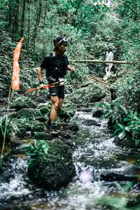 BIB: 
                            <button type="button" onclick="openModal(25295898)" class="btn btn-primary btn-sm float-right btn-popup" data-toggle="modal" data-target=".modal-high-quality">
                        <i class="fas fa-shopping-cart"></i> Add to Cart
                    </button>
                                            <button type="button" onclick="isThisMe(25295898, true)" class="btn btn-success btn-sm float-right btn-popup btn-isme hidden" data-toggle="tooltip" data-placement="bottom" title="นี่คือรูปของคุณใช่ไหม คลิกที่นี่เพื่อเอาเข้าอัลบั้ม">
                        <i class="fas fa-plus"></i> Add to album
                    </button>
                    <button type="button" onclick="isThisMe(25295898, false)" class="btn btn-warning btn-sm float-right btn-popup btn-isnotme hidden">
                        <i class="fas fa-ban"></i> Remove from album
                    </button>