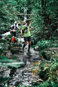 BIB: 
                            <button type="button" onclick="openModal(25340846)" class="btn btn-primary btn-sm float-right btn-popup" data-toggle="modal" data-target=".modal-high-quality">
                        <i class="fas fa-shopping-cart"></i> Add to Cart
                    </button>
                                            <button type="button" onclick="isThisMe(25340846, true)" class="btn btn-success btn-sm float-right btn-popup btn-isme hidden" data-toggle="tooltip" data-placement="bottom" title="นี่คือรูปของคุณใช่ไหม คลิกที่นี่เพื่อเอาเข้าอัลบั้ม">
                        <i class="fas fa-plus"></i> Add to album
                    </button>
                    <button type="button" onclick="isThisMe(25340846, false)" class="btn btn-warning btn-sm float-right btn-popup btn-isnotme hidden">
                        <i class="fas fa-ban"></i> Remove from album
                    </button>