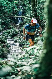 BIB: 
                            <button type="button" onclick="openModal(25294282)" class="btn btn-primary btn-sm float-right btn-popup" data-toggle="modal" data-target=".modal-high-quality">
                        <i class="fas fa-shopping-cart"></i> Add to Cart
                    </button>
                                            <button type="button" onclick="isThisMe(25294282, true)" class="btn btn-success btn-sm float-right btn-popup btn-isme hidden" data-toggle="tooltip" data-placement="bottom" title="นี่คือรูปของคุณใช่ไหม คลิกที่นี่เพื่อเอาเข้าอัลบั้ม">
                        <i class="fas fa-plus"></i> Add to album
                    </button>
                    <button type="button" onclick="isThisMe(25294282, false)" class="btn btn-warning btn-sm float-right btn-popup btn-isnotme hidden">
                        <i class="fas fa-ban"></i> Remove from album
                    </button>