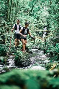 BIB: 
                            <button type="button" onclick="openModal(25296137)" class="btn btn-primary btn-sm float-right btn-popup" data-toggle="modal" data-target=".modal-high-quality">
                        <i class="fas fa-shopping-cart"></i> Add to Cart
                    </button>
                                            <button type="button" onclick="isThisMe(25296137, true)" class="btn btn-success btn-sm float-right btn-popup btn-isme hidden" data-toggle="tooltip" data-placement="bottom" title="นี่คือรูปของคุณใช่ไหม คลิกที่นี่เพื่อเอาเข้าอัลบั้ม">
                        <i class="fas fa-plus"></i> Add to album
                    </button>
                    <button type="button" onclick="isThisMe(25296137, false)" class="btn btn-warning btn-sm float-right btn-popup btn-isnotme hidden">
                        <i class="fas fa-ban"></i> Remove from album
                    </button>