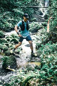 BIB: 
                            <button type="button" onclick="openModal(25294990)" class="btn btn-primary btn-sm float-right btn-popup" data-toggle="modal" data-target=".modal-high-quality">
                        <i class="fas fa-shopping-cart"></i> Add to Cart
                    </button>
                                            <button type="button" onclick="isThisMe(25294990, true)" class="btn btn-success btn-sm float-right btn-popup btn-isme hidden" data-toggle="tooltip" data-placement="bottom" title="นี่คือรูปของคุณใช่ไหม คลิกที่นี่เพื่อเอาเข้าอัลบั้ม">
                        <i class="fas fa-plus"></i> Add to album
                    </button>
                    <button type="button" onclick="isThisMe(25294990, false)" class="btn btn-warning btn-sm float-right btn-popup btn-isnotme hidden">
                        <i class="fas fa-ban"></i> Remove from album
                    </button>