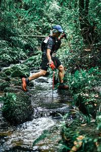 BIB: 
                            <button type="button" onclick="openModal(25339034)" class="btn btn-primary btn-sm float-right btn-popup" data-toggle="modal" data-target=".modal-high-quality">
                        <i class="fas fa-shopping-cart"></i> Add to Cart
                    </button>
                                            <button type="button" onclick="isThisMe(25339034, true)" class="btn btn-success btn-sm float-right btn-popup btn-isme hidden" data-toggle="tooltip" data-placement="bottom" title="นี่คือรูปของคุณใช่ไหม คลิกที่นี่เพื่อเอาเข้าอัลบั้ม">
                        <i class="fas fa-plus"></i> Add to album
                    </button>
                    <button type="button" onclick="isThisMe(25339034, false)" class="btn btn-warning btn-sm float-right btn-popup btn-isnotme hidden">
                        <i class="fas fa-ban"></i> Remove from album
                    </button>