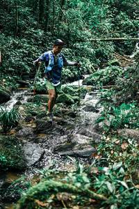 BIB: 
                            <button type="button" onclick="openModal(25342251)" class="btn btn-primary btn-sm float-right btn-popup" data-toggle="modal" data-target=".modal-high-quality">
                        <i class="fas fa-shopping-cart"></i> Add to Cart
                    </button>
                                            <button type="button" onclick="isThisMe(25342251, true)" class="btn btn-success btn-sm float-right btn-popup btn-isme hidden" data-toggle="tooltip" data-placement="bottom" title="นี่คือรูปของคุณใช่ไหม คลิกที่นี่เพื่อเอาเข้าอัลบั้ม">
                        <i class="fas fa-plus"></i> Add to album
                    </button>
                    <button type="button" onclick="isThisMe(25342251, false)" class="btn btn-warning btn-sm float-right btn-popup btn-isnotme hidden">
                        <i class="fas fa-ban"></i> Remove from album
                    </button>