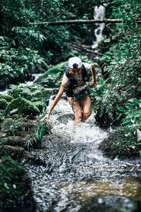 BIB: 
                            <button type="button" onclick="openModal(25294637)" class="btn btn-primary btn-sm float-right btn-popup" data-toggle="modal" data-target=".modal-high-quality">
                        <i class="fas fa-shopping-cart"></i> Add to Cart
                    </button>
                                            <button type="button" onclick="isThisMe(25294637, true)" class="btn btn-success btn-sm float-right btn-popup btn-isme hidden" data-toggle="tooltip" data-placement="bottom" title="นี่คือรูปของคุณใช่ไหม คลิกที่นี่เพื่อเอาเข้าอัลบั้ม">
                        <i class="fas fa-plus"></i> Add to album
                    </button>
                    <button type="button" onclick="isThisMe(25294637, false)" class="btn btn-warning btn-sm float-right btn-popup btn-isnotme hidden">
                        <i class="fas fa-ban"></i> Remove from album
                    </button>