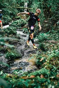 BIB: 
                            <button type="button" onclick="openModal(25343380)" class="btn btn-primary btn-sm float-right btn-popup" data-toggle="modal" data-target=".modal-high-quality">
                        <i class="fas fa-shopping-cart"></i> Add to Cart
                    </button>
                                            <button type="button" onclick="isThisMe(25343380, true)" class="btn btn-success btn-sm float-right btn-popup btn-isme hidden" data-toggle="tooltip" data-placement="bottom" title="นี่คือรูปของคุณใช่ไหม คลิกที่นี่เพื่อเอาเข้าอัลบั้ม">
                        <i class="fas fa-plus"></i> Add to album
                    </button>
                    <button type="button" onclick="isThisMe(25343380, false)" class="btn btn-warning btn-sm float-right btn-popup btn-isnotme hidden">
                        <i class="fas fa-ban"></i> Remove from album
                    </button>